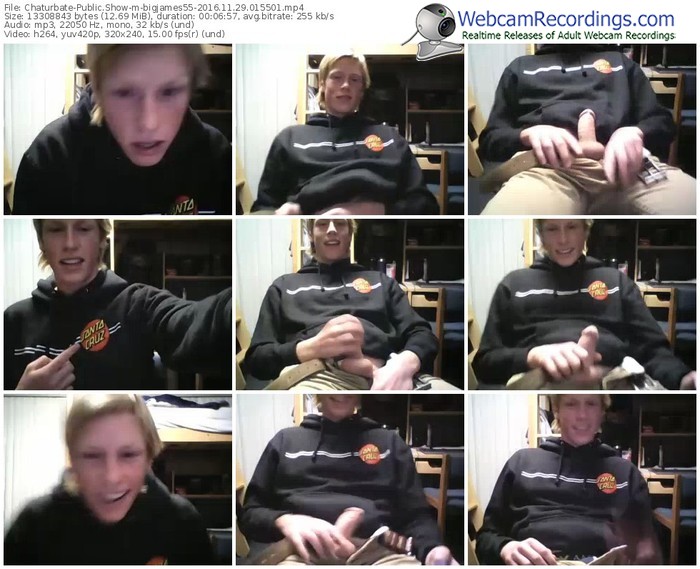 chaturbate-bigjames55-webcam-show-11_29_2016-01_55_01