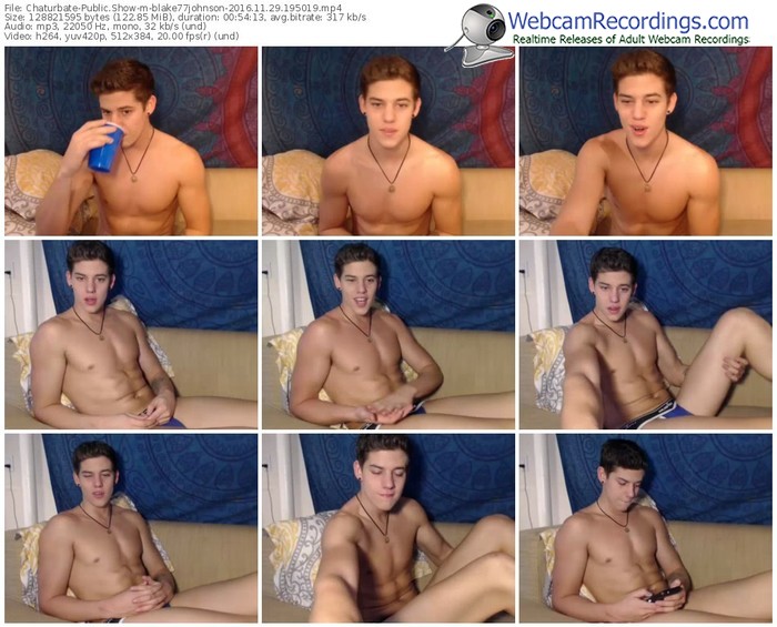 chaturbate-blake77johnson-webcam-show-11_29_2016-19_50_19