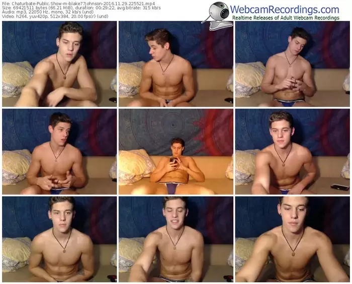 chaturbate-blake77johnson-webcam-show-11_29_2016-22_55_21