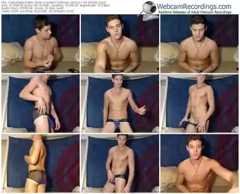 chaturbate-blake77johnson-webcam-show-11_29_2016-23_30_21