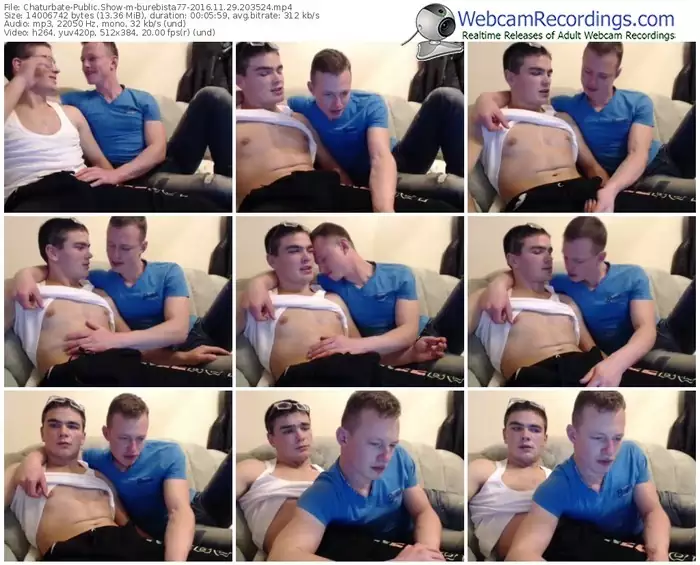 chaturbate-burebista77-webcam-show-11_29_2016-20_35_24