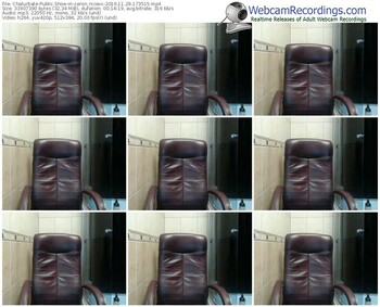 chaturbate-ceron_nicexx-webcam-show-11_29_2016-17_35_15