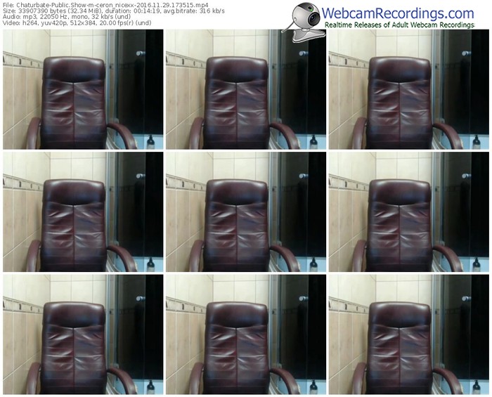 chaturbate-ceron_nicexx-webcam-show-11_29_2016-17_35_15