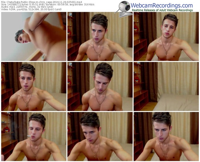 chaturbate-chris_cage-webcam-show-11_29_2016-02_50_01