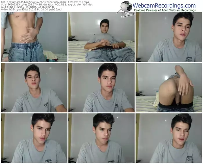 chaturbate-christopherluan-webcam-show-11_29_2016-20_10_19