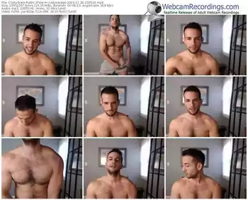 chaturbate-codysavage-webcam-show-11_29_2016-23_45_24