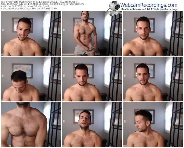 chaturbate-codysavage-webcam-show-11_29_2016-23_45_24