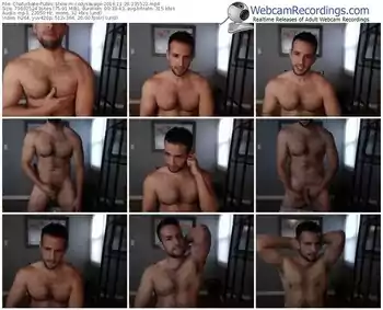 chaturbate-codysavage-webcam-show-11_29_2016-23_55_22