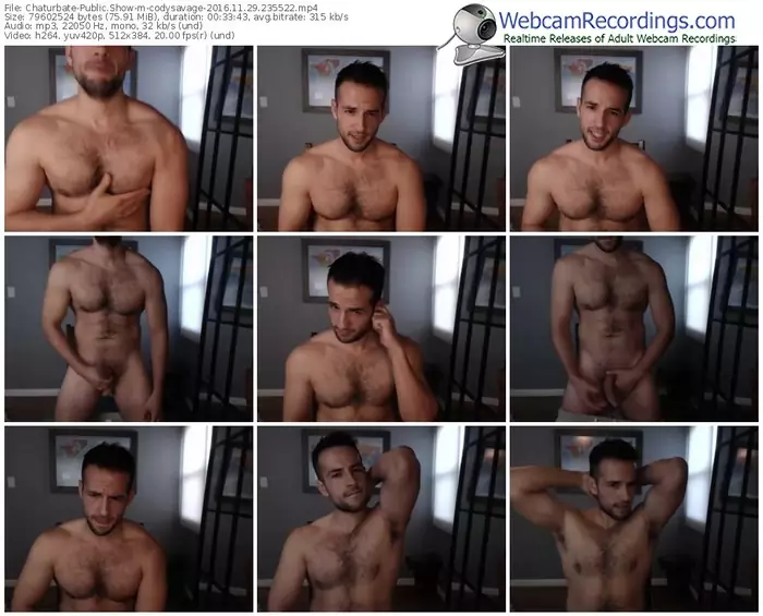 chaturbate-codysavage-webcam-show-11_29_2016-23_55_22