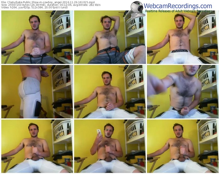 chaturbate-cowboy_angel-webcam-show-11_29_2016-16_10_15