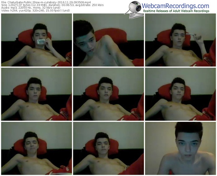chaturbate-cutebozy-webcam-show-11_29_2016-09_35_08