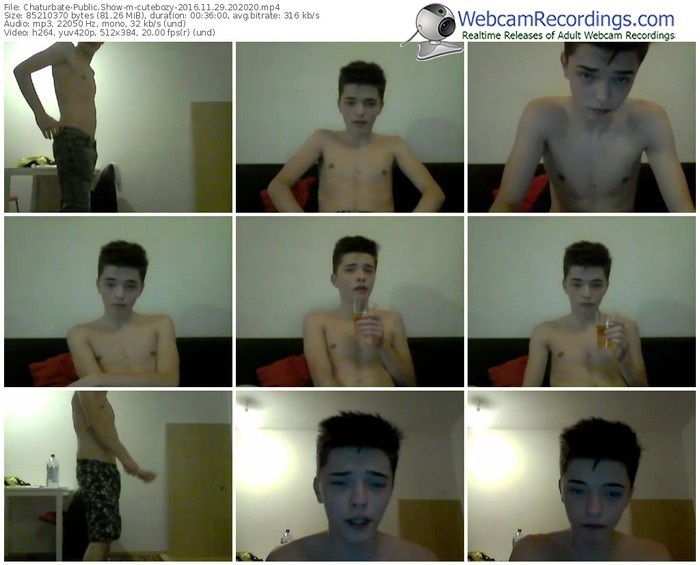 chaturbate-cutebozy-webcam-show-11_29_2016-20_20_20