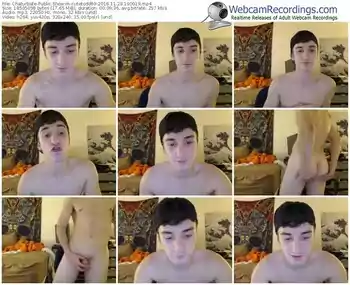 chaturbate-cutetodd69-webcam-show-11_29_2016-19_00_19