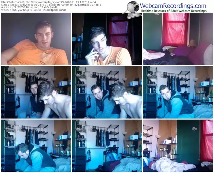 chaturbate-dakota_bryson93-webcam-show-11_29_2016-18_20_17