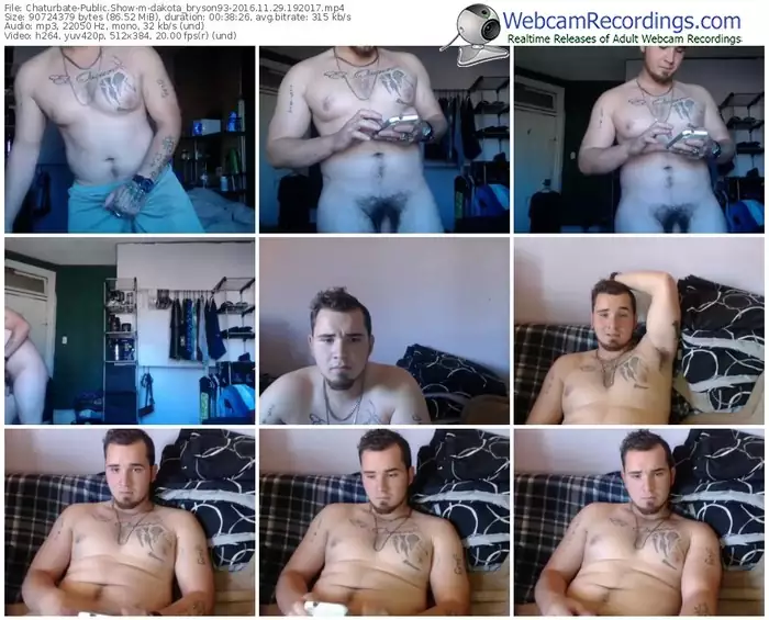 chaturbate-dakota_bryson93-webcam-show-11_29_2016-19_20_17