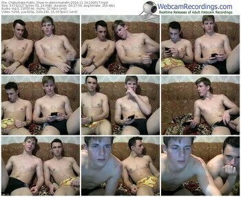 chaturbate-demonserafin-webcam-show-11_29_2016-19_20_17