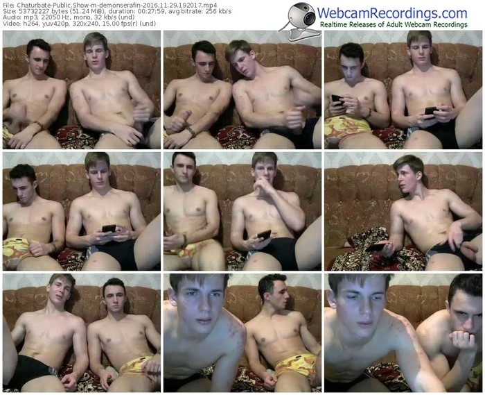 chaturbate-demonserafin-webcam-show-11_29_2016-19_20_17