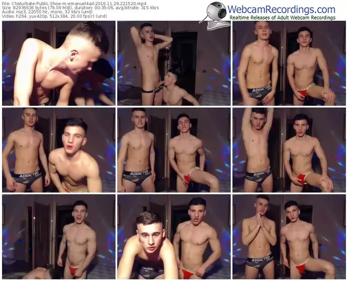 chaturbate-emanuel4ad-webcam-show-11_29_2016-22_15_20