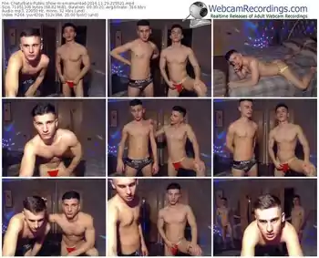 chaturbate-emanuel4ad-webcam-show-11_29_2016-22_55_21