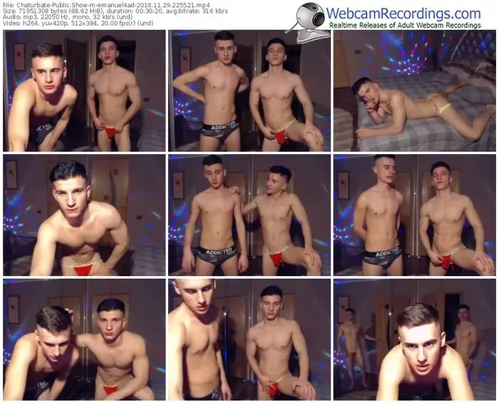 chaturbate-emanuel4ad-webcam-show-11_29_2016-22_55_21