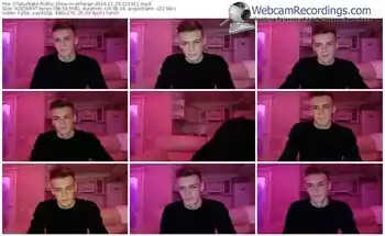 chaturbate-ethanar-webcam-show-11_29_2016-12_10_11