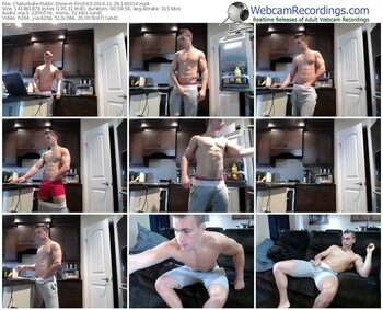 chaturbate-finch93-webcam-show-11_29_2016-16_00_14