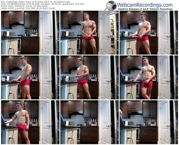 chaturbate-finch93-webcam-show-11_29_2016-18_00_14