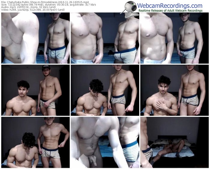 chaturbate-fitmodelness-webcam-show-11_29_2016-16_35_15