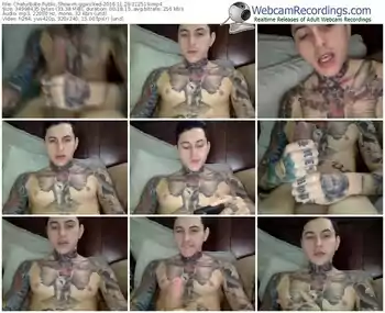 chaturbate-ggwicked-webcam-show-11_29_2016-21_25_19