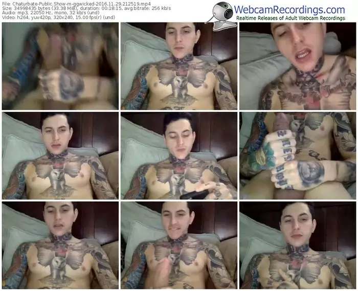 chaturbate-ggwicked-webcam-show-11_29_2016-21_25_19