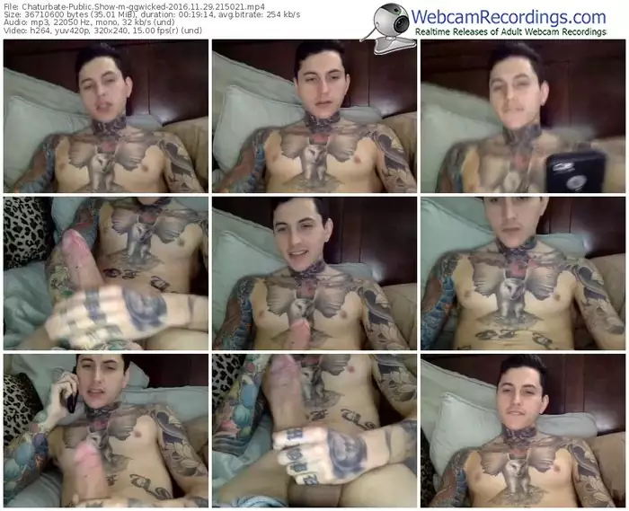 chaturbate-ggwicked-webcam-show-11_29_2016-21_50_21