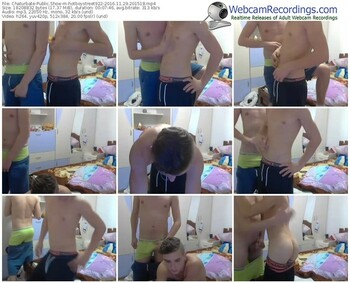 chaturbate-hotboystreet922-webcam-show-11_29_2016-20_15_18