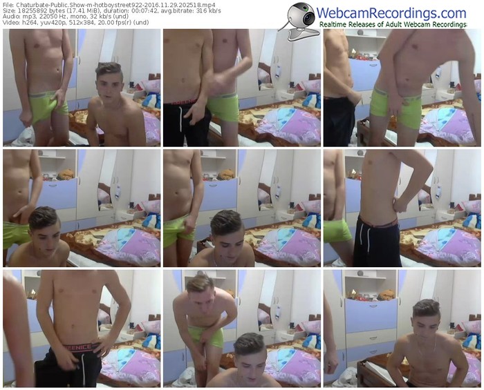 chaturbate-hotboystreet922-webcam-show-11_29_2016-20_25_18