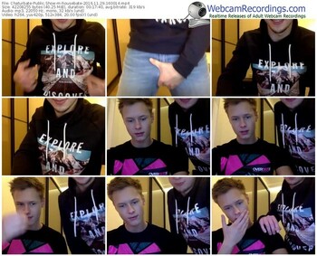 chaturbate-housebate-webcam-show-11_29_2016-16_00_14