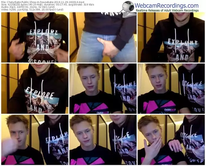 chaturbate-housebate-webcam-show-11_29_2016-16_00_14