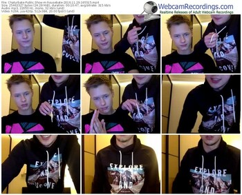 chaturbate-housebate-webcam-show-11_29_2016-16_55_15