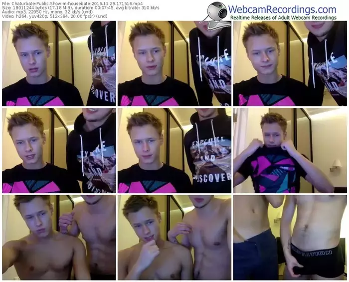 chaturbate-housebate-webcam-show-11_29_2016-17_15_16