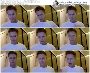 chaturbate-housebate-webcam-show-11_29_2016-22_55_21