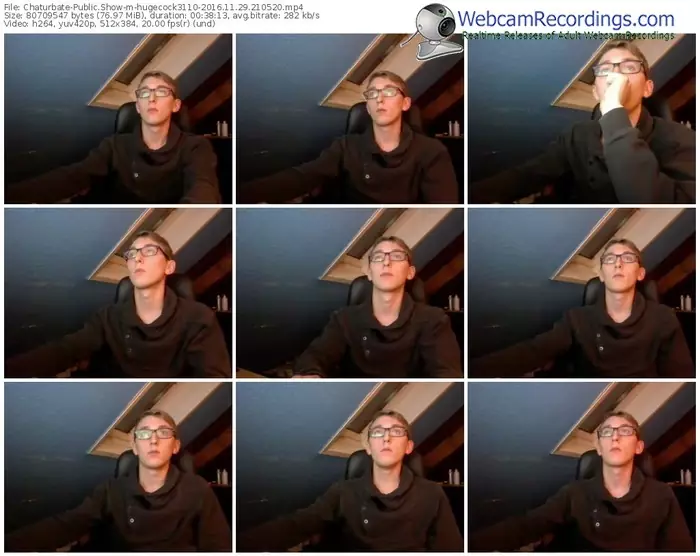 chaturbate-hugecock3110-webcam-show-11_29_2016-21_05_20