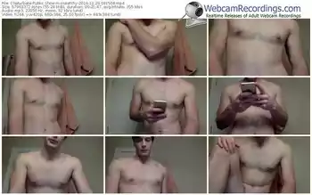 chaturbate-iisketchy-webcam-show-11_29_2016-09_15_08