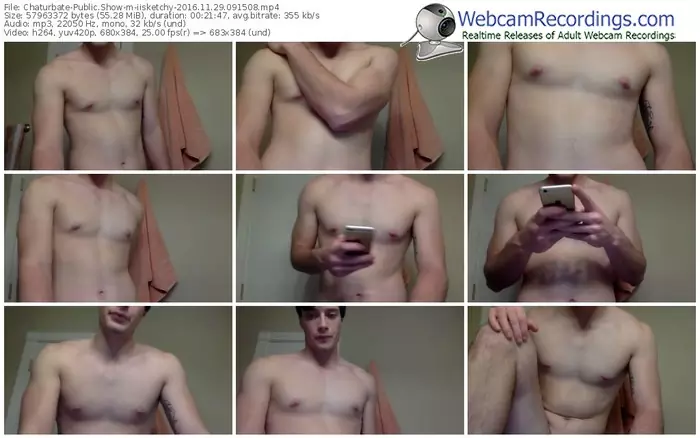 chaturbate-iisketchy-webcam-show-11_29_2016-09_15_08