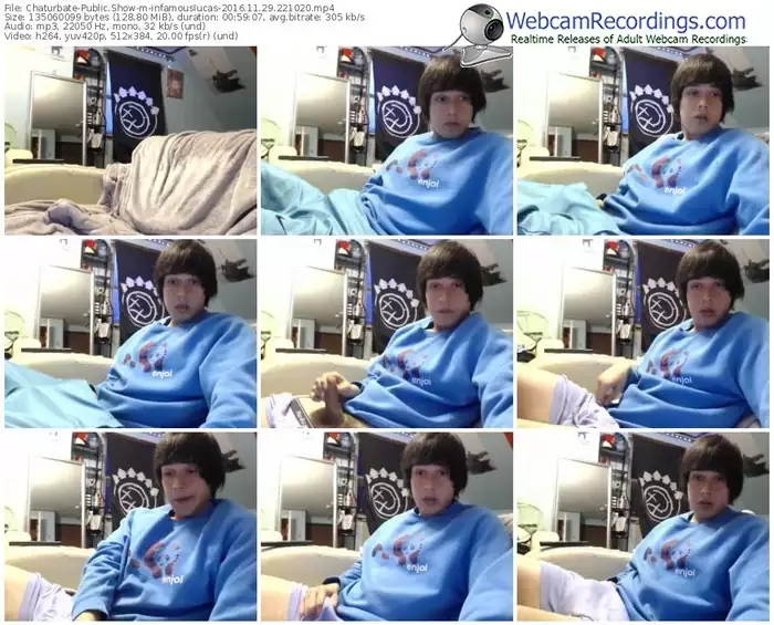 chaturbate-infamouslucas-webcam-show-11_29_2016-22_10_20