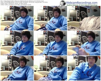 chaturbate-infamouslucas-webcam-show-11_29_2016-23_15_21