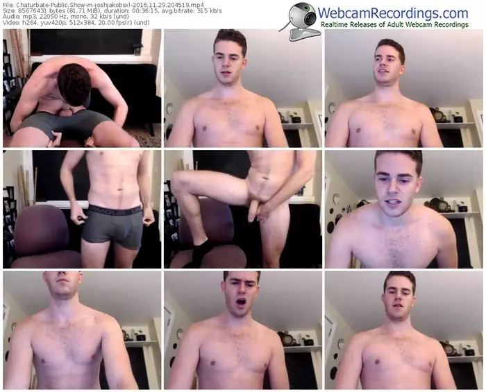 chaturbate-joshjakobsxl-webcam-show-11_29_2016-20_45_19