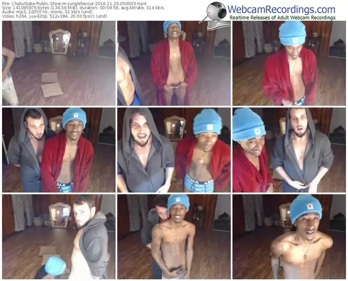 chaturbate-junglefevour-webcam-show-11_29_2016-05_00_03