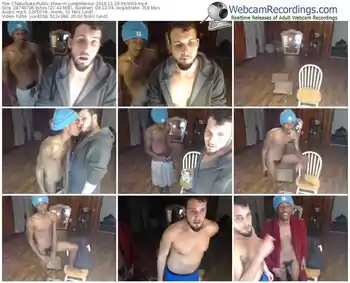 chaturbate-junglefevour-webcam-show-11_29_2016-06_00_03