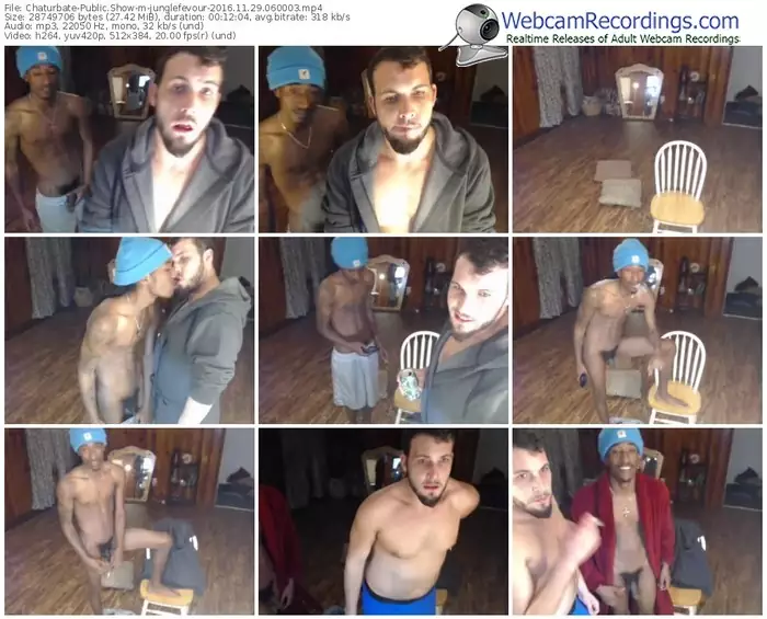 chaturbate-junglefevour-webcam-show-11_29_2016-06_00_03