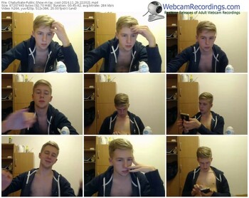 chaturbate-lay_cool-webcam-show-11_29_2016-22_20_21