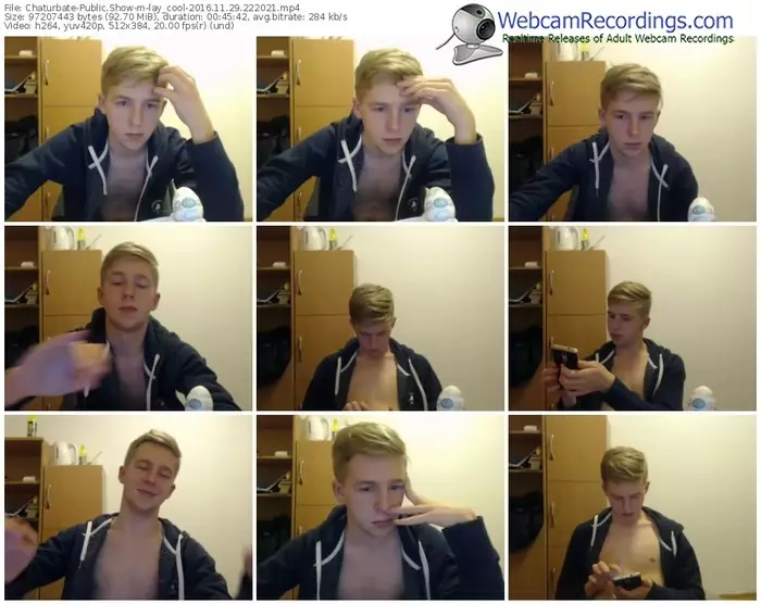 chaturbate-lay_cool-webcam-show-11_29_2016-22_20_21