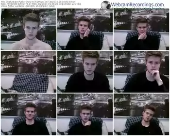 chaturbate-mathias1147-webcam-show-11_29_2016-16_05_15